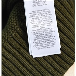 Женский свитер  РАЛЬ*Ф Л