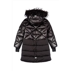 Пальто PLAYTODAY, 1062329