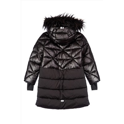 Пальто PLAYTODAY, 1062329