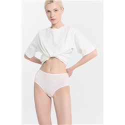 Трусы 3шт. MARK FORMELLE #1001528