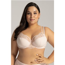 2163 PU Maxi бюст 6