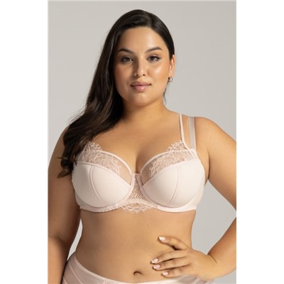 2163 PU Maxi бюст 6