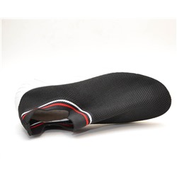 Женские кроссовки CADY (36-41)