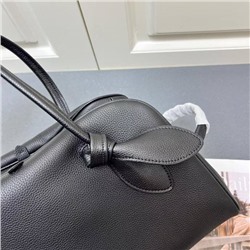 Женская сумка Jacquemu*s