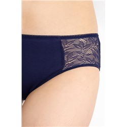 Трусы 2шт MARK FORMELLE #719086