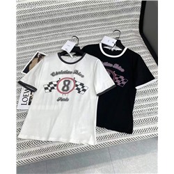 распродажа  футболка люкс