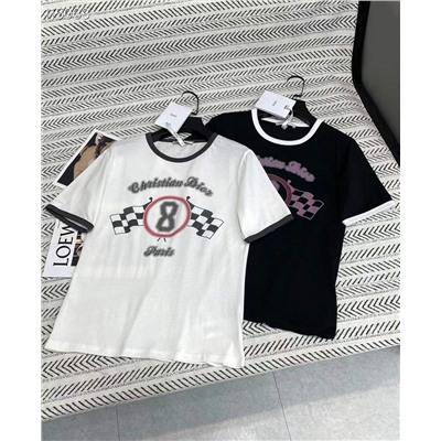 распродажа  футболка люкс