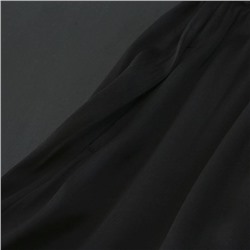 Базовая сатиновая юбка  I*n Conversatio*n   Экспорт в США