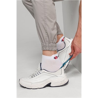 Носки мужские Импульс (набор 10 пар)