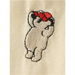 Детский костюмчик 🧸Хлопок 100%