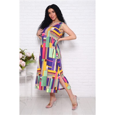 Сарафан 091 НАТАЛИ #980663