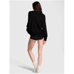 Cambridge Knit Beach Sweater