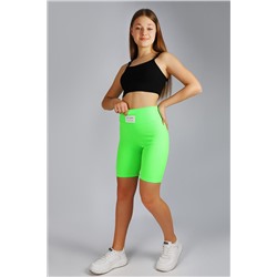 Велосипедки СОЛЬ&ПЕРЕЦ, 999699