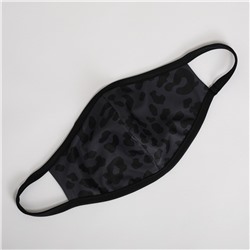 Маска защитная Ms.04