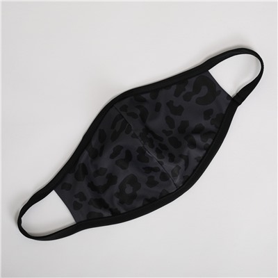 Маска защитная Ms.04