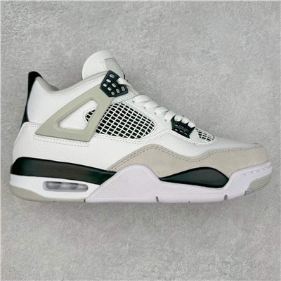 Кроссовки Ai*r Jorda*n AJ4 Retro