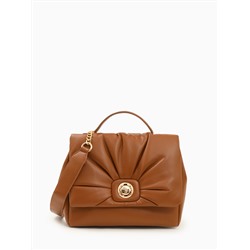 max5183-C brown