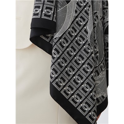 Платок женский SPR-6513-1