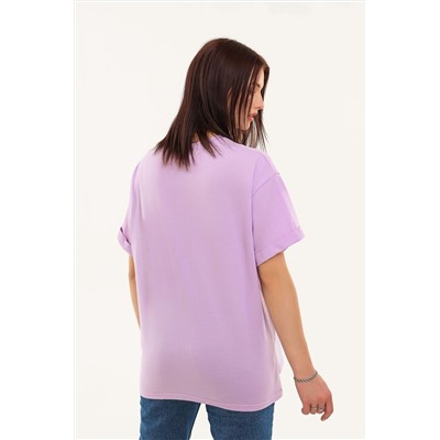 Футболка HOT STORY Milashka НАТАЛИ #901105