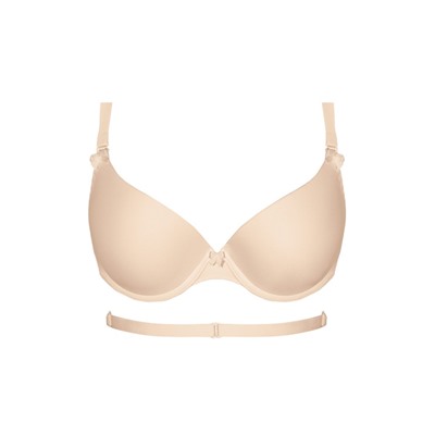 Бюст Ismena 02 push up Nipplex