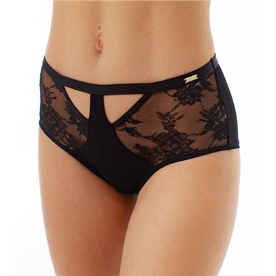 Трусы-панти CASCADE 61150-18 COQUETTE REVUE