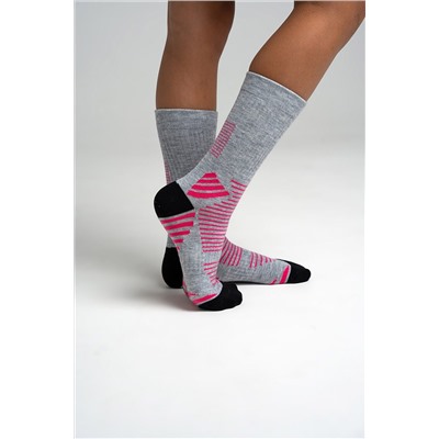 Термоноски PLAYTODAY, 792513