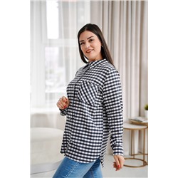 Туника 9109 НАТАЛИ #784702