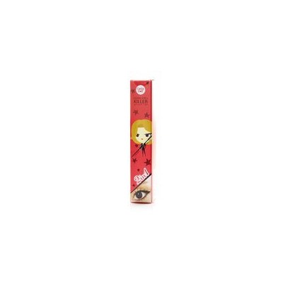 Тушь с жидким лайнером Cutie Eyes Killer 3+3ml от Cathy Doll 3+3 мл / Cathy Doll Cutie Eyes Killer 3+3ml