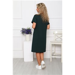 Платье 57102 НАТАЛИ #914133