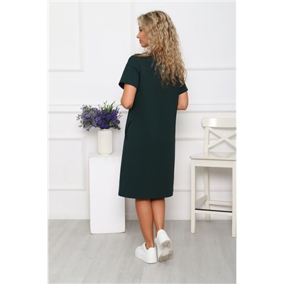 Платье 57102 НАТАЛИ #914133