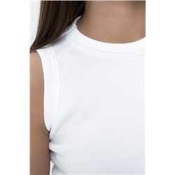 Майка 00014 НАТАЛИ #1031822