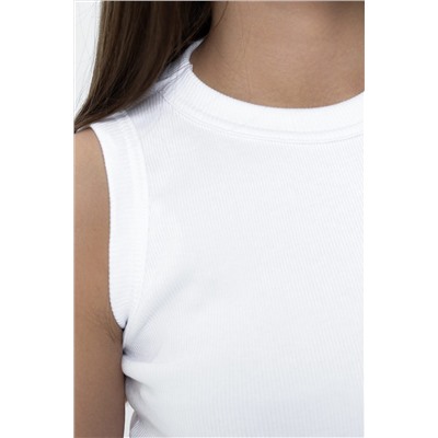 Майка 00014 НАТАЛИ #1031822