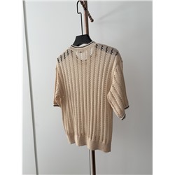 распродажа  блуза люкс