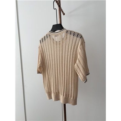 распродажа  блуза люкс