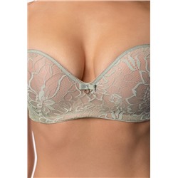 S26-0813-06-BNM-LY Бюстгальтер