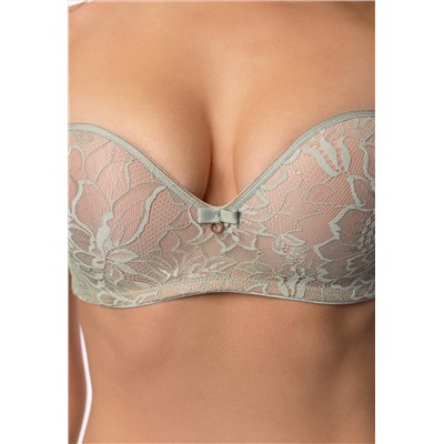 S26-0813-06-BNM-LY Бюстгальтер