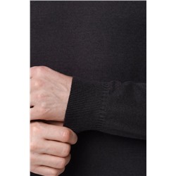 Джемпер CLEVER, 1200387