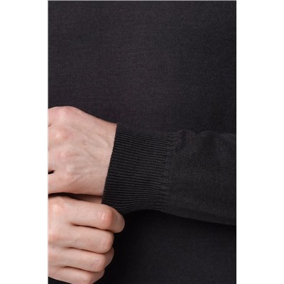 Джемпер CLEVER, 1200394