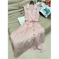 распродажа  платье люкс