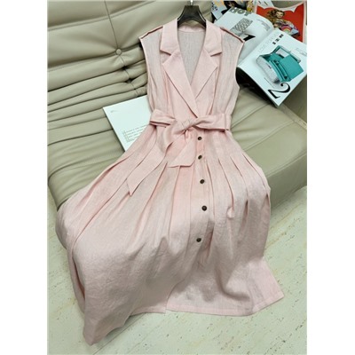 распродажа  платье люкс