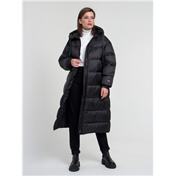 ПАЛЬТО ЖЕНСКОЕ