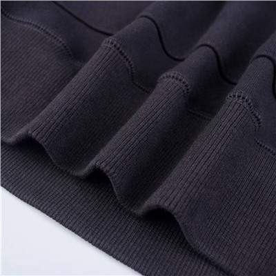 Толстовка худи  СК