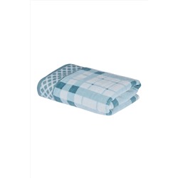 Özdilek Weave Kadife El ve Yüz Havlusu 50x90 cm