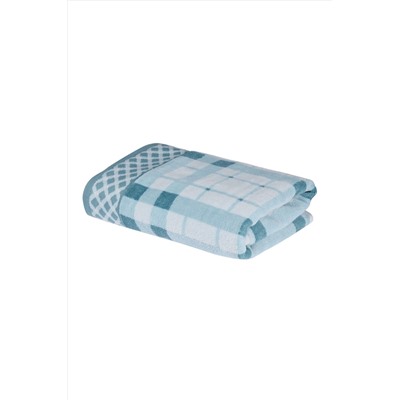 Özdilek Weave Kadife El ve Yüz Havlusu 50x90 cm