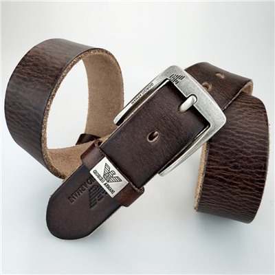 Ремень Брендовый