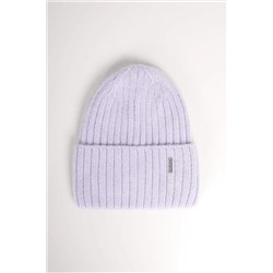 Шапка CLEVER, 1197119