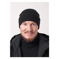 Шапка CLEVER, 1086127