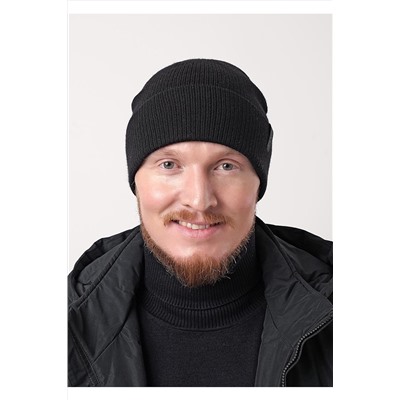 Шапка CLEVER, 1086127