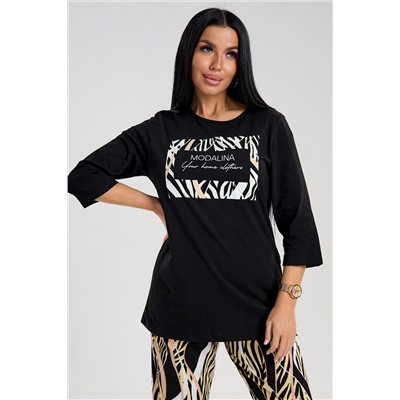 Пижама женская 46674