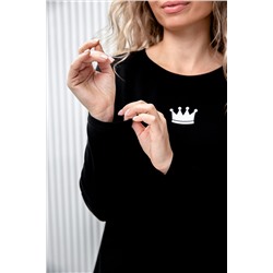 Лонгслив 67085 НАТАЛИ #943596